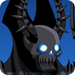 Dage